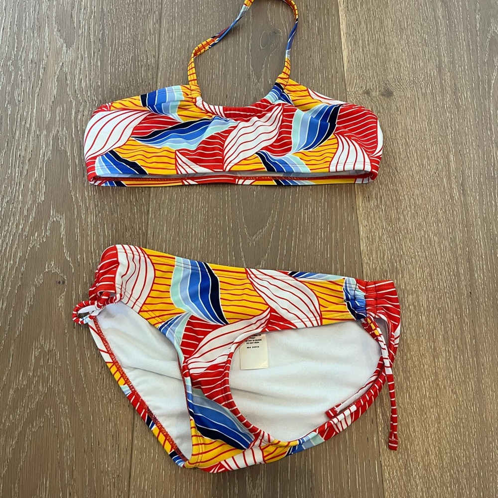 bikini